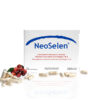 Bio-Recherche Neoselen 30 gélules