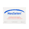 Bio-Recherche Neoselen 90 gélules