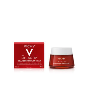 Alternative view of Vichy Liftactiv Collagen Specialist Anti-Age Tous Types de Peaux | 50ml