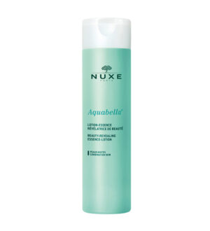 NUXE Aquabella - Lotion-essence Révélatrice de beauté 200ml