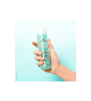 Alternative view of NUXE Aquabella - Lotion-essence Révélatrice de beauté 200ml