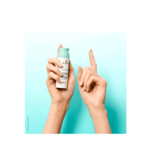 Alternative view of NUXE Aquabella - Emulsion Hydratante Révélatrice de beauté 50ml