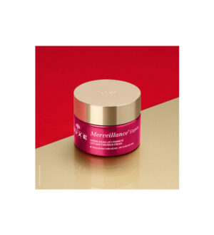 Alternative view of NUXE Merveillance Expert - Crème Riche Correctrice 50ml