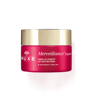 NUXE Merveillance Expert - Crème Correctrice 50ml