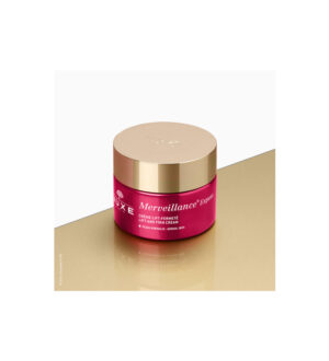 Alternative view of NUXE Merveillance Expert - Crème Correctrice 50ml