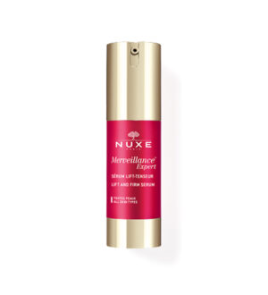 NUXE Merveillance Expert - Sérum Liftant 30ml