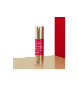 Alternative view of NUXE Merveillance Expert - Sérum Liftant 30ml