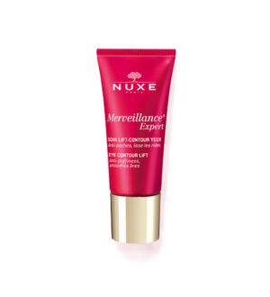 NUXE Merveillance Expert - Contour des Yeux Liftant 15ml