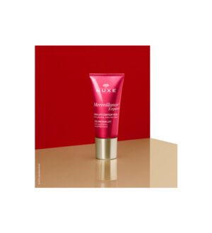 Alternative view of NUXE Merveillance Expert - Contour des Yeux Liftant 15ml