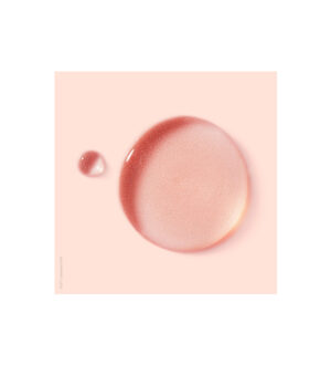 Alternative view of NUXE Crème Prodigieuse Boost - Concentré réparateur énergissant 100 ml