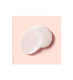 Alternative view of NUXE Crème Prodigieuse Boost - Crème Gel multi-correction 40ml