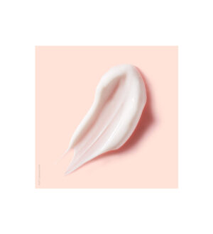 Alternative view of NUXE Crème Prodigieuse Boost - Crème Soyeuse multi-correction 40ml
