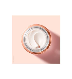 Alternative view of NUXE Crème Prodigieuse Boost - Baume-huile récupérateur nuit 50ml