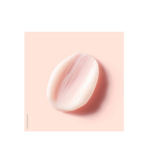 Alternative view of NUXE Crème Prodigieuse Boost - Gel Baume yeux multi-correction 15ml