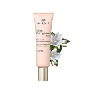 NUXE Crème Prodigieuse Boost - Base Lissante 30ml