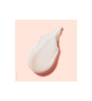 Alternative view of NUXE Crème Prodigieuse Boost - Base Lissante 30ml