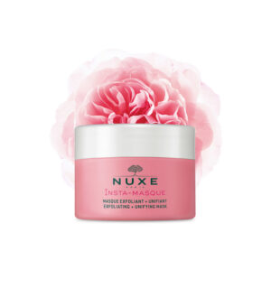 NUXE Insta-Masque EXFOLIANT 50ml