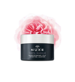 NUXE Insta-Masque DETOX 50ml