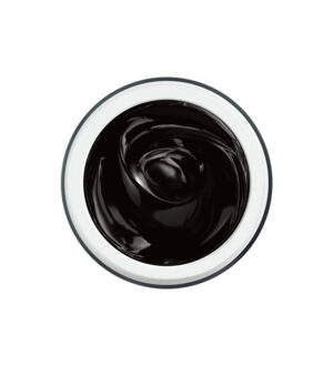 Alternative view of NUXE Insta-Masque DETOX 50ml