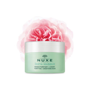 NUXE Insta-Masque PURIFIANT 50ml