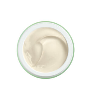 Alternative view of NUXE Insta-Masque PURIFIANT 50ml