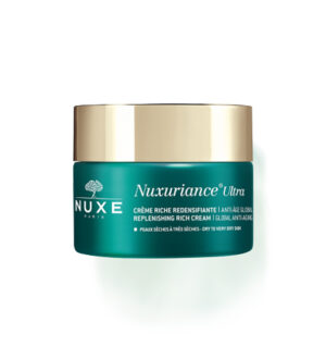 NUXE NUXURIANCE ULTRA RICHE P SECHE 50ML