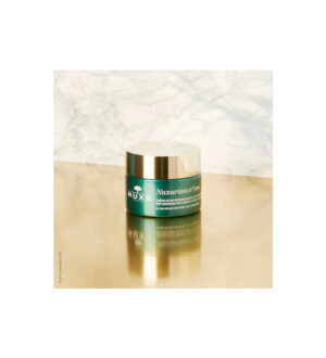 Alternative view of NUXE NUXURIANCE ULTRA RICHE P SECHE 50ML