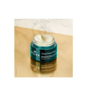 Alternative view of NUXE Nuxuriance Ultra - Crème Nuit 50ml