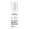 Nuxe White - Sérum Intensif Blanchissant Anti-Tâches 30ml