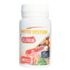 Phyto Système Selenium - 60 gélules