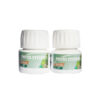 Phyto Système Thé vert & Ail - 60 gélules