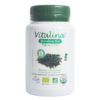 Vitalina Spiruline Bio - 50g