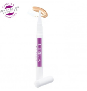Cebelia L.C.E. Regard 1,5 ml