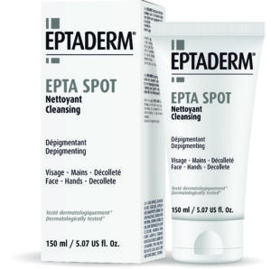Epat SPOT Nettoyant 150ml