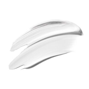 la roche-posay cicaplast baume cicatrisant b5 spf50 peau fragilisee 40ml