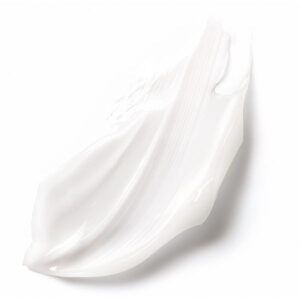 la roche-posay cicaplast creme reparatrice mains seches et abimees 50ml