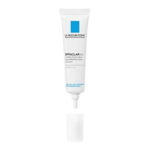 la roche-posay effaclar a.i. anti-acne peau grasse a imperfections 15ml