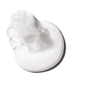 la roche-posay effaclar gel moussant peau grasse acneique 200ml