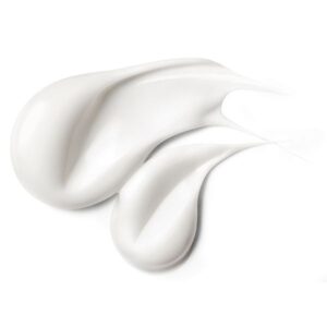 la roche-posay lipikar baume ap+m peau seche et eczema atopique 400ml