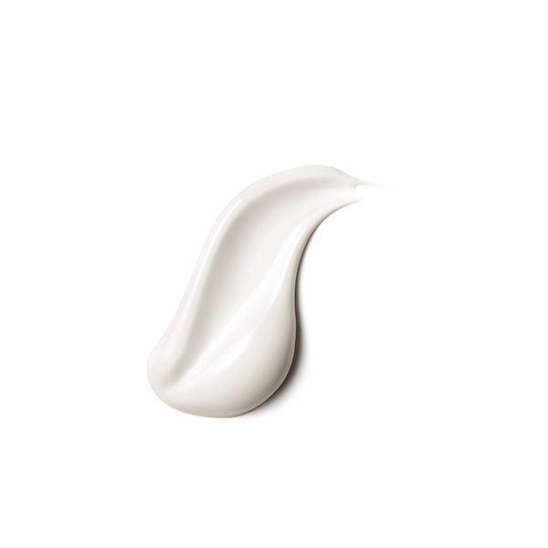 la roche-posay lipikar lait anti-dessechement peau seche et sensible 200ml