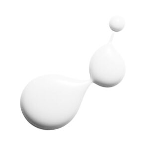 la roche-posay lipikar syndet ap+ peau seche et eczema atopique 400ml
