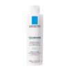 la roche-posay toleriane dermo-nettoyant fluide demaquillant peau intolerante 200ml