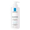 la roche-posay toleriane dermo-nettoyant fluide demaquillant peau intolerante 400ml