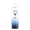 vichy eau thermale mineralisante spray tous types de peaux 150ml