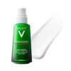 vichy normaderm phytosolution soin double correction peau grasse acneique 50ml