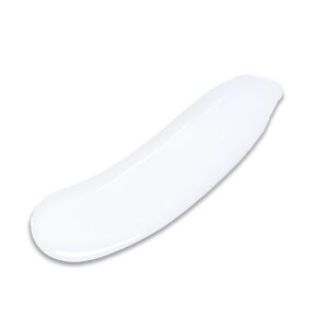 Alternative view of La Roche-Posay Anthelios UVMUNE400 Oil Control Invisible SPF50+ Peau Mixte à Grasse Acnéique | 50ml