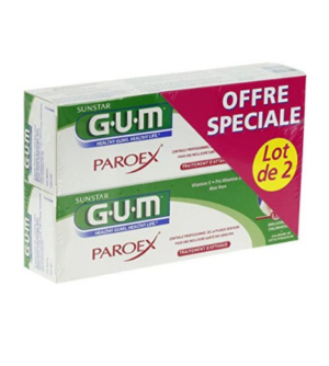pack-paroex-dentifrice