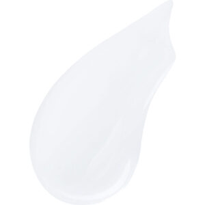 Alternative view of BELLA AURORA - DEPIGMENTANT BIO 10  L-TIGO