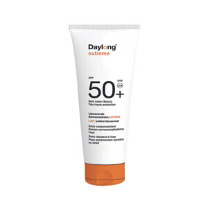 DAYLONG EXTRÊME SPF 50+ 100 ML