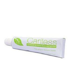 cariless-pate-gingivale-50ml